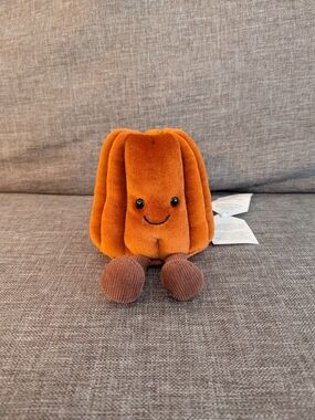 Jellycat Carole Canele